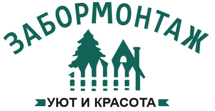 Реальные отзывы клиентов в Белоусово